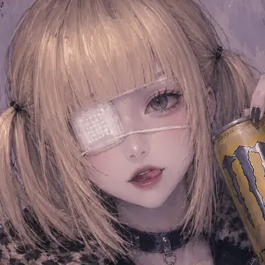 Profile image of るあちゅ