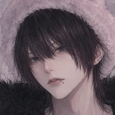 Profile image of れんと