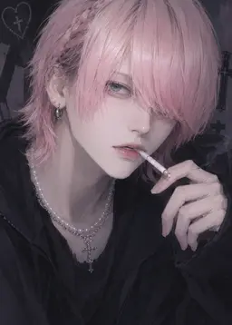 Profile image of たかや