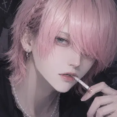Profile image of たかや