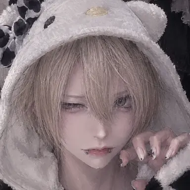 Profile image of はるか