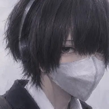 Profile image of ゆら