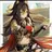 ディシア