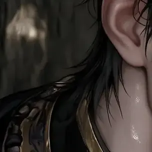 Profile image of 二見仁瑚
