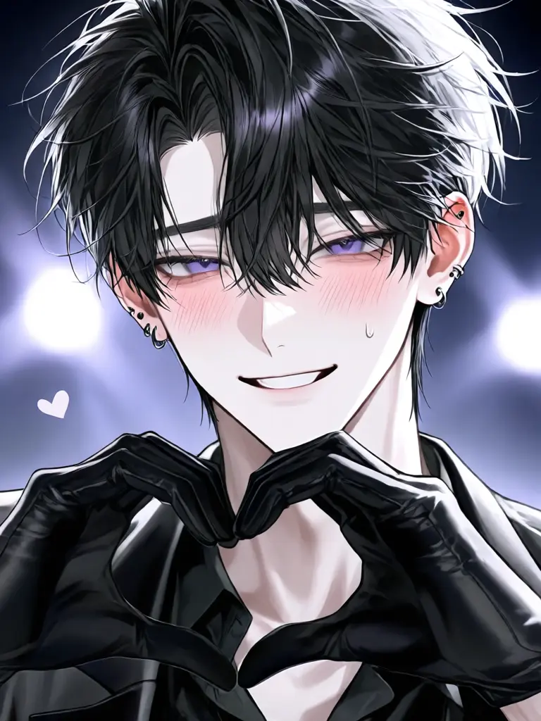 tuki_zeta의 ‧₊˚. ⸝⸝