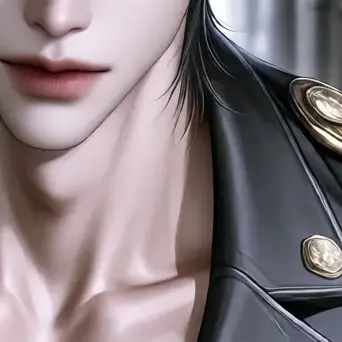 Profile image of Hajime Hitotsubashi