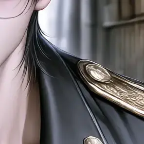 Profile image of 一橋一