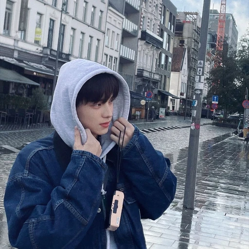 신정환