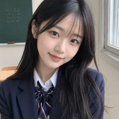Profile image of 하윤