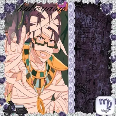 Profile image of Kuboyasu