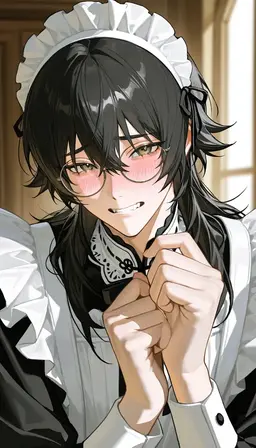Profile image of ユイト