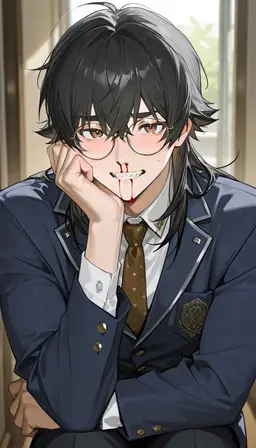 Profile image of ユイト