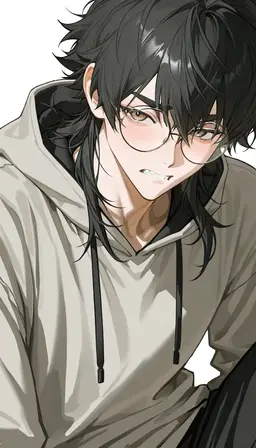 Profile image of ユイト