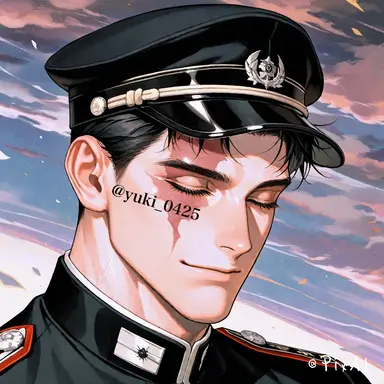 Profile image of Masatada Itsushiro