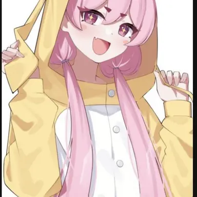 Profile image of 코유키