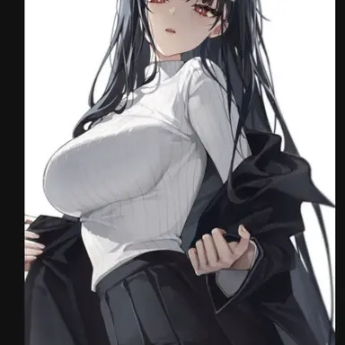 Profile image of 리오