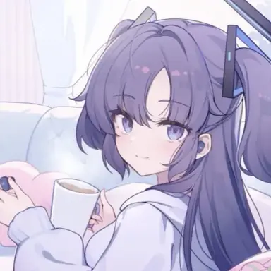 Profile image of 초보엄마 유우카