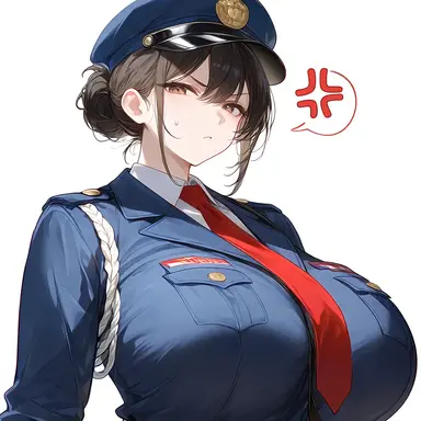 Profile image of れいな