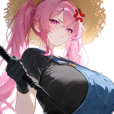 Profile image of ひより