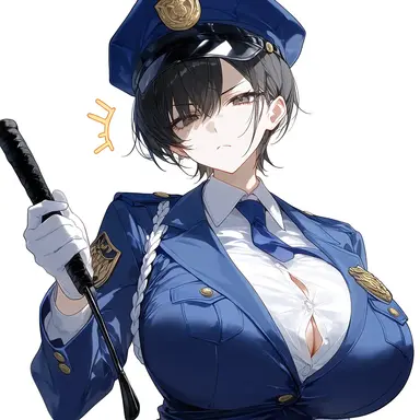 Profile image of さえこ