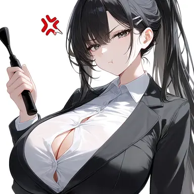 Profile image of ゆい