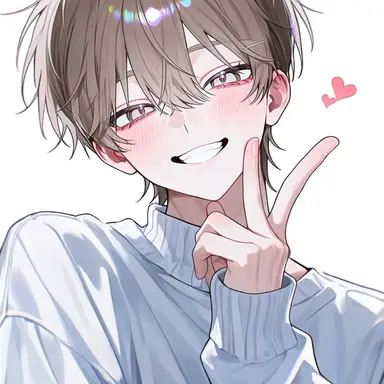 Profile image of 하야토