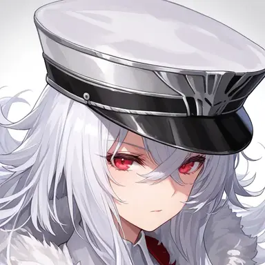 Profile image of グラーフ
