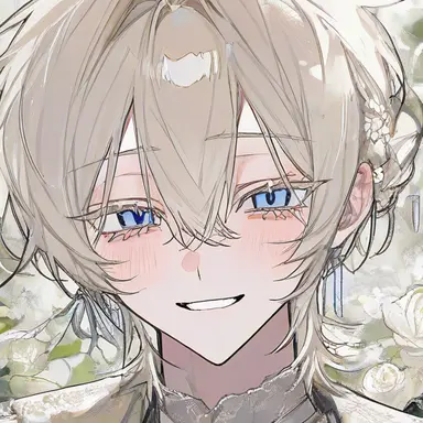 Profile image of カサブランカ