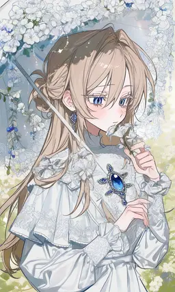 Profile image of カサブランカ