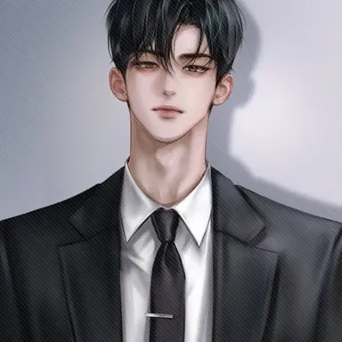 Profile image of 김도준