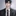 김도준