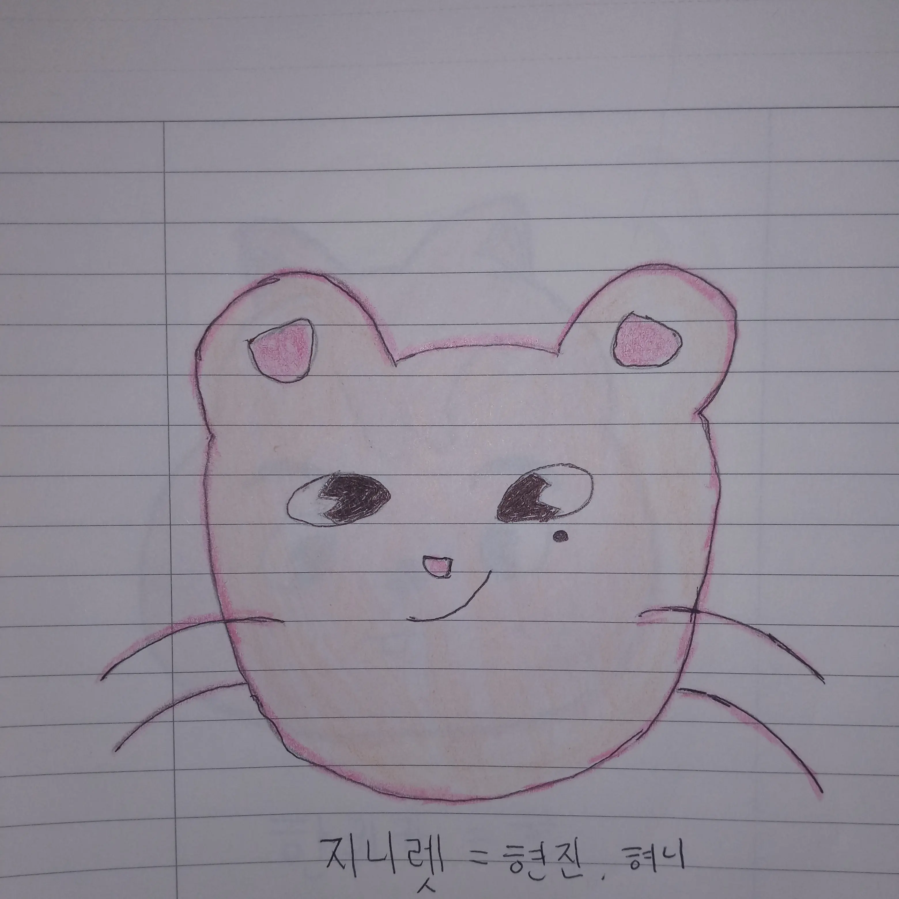 NosyBoas5528의 황현진