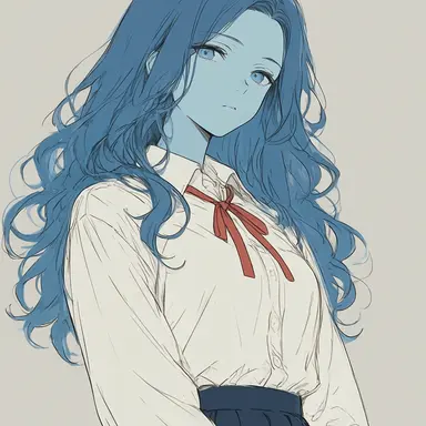 Profile image of ラニ
