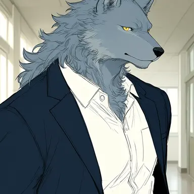 Profile image of ブライヴ