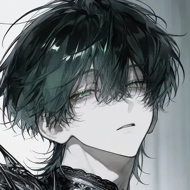 Profile image of 글렌