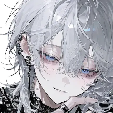 Profile image of 아스텔