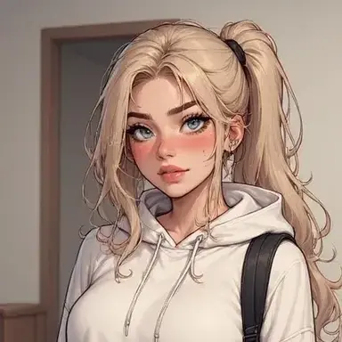 Profile image of Chloe