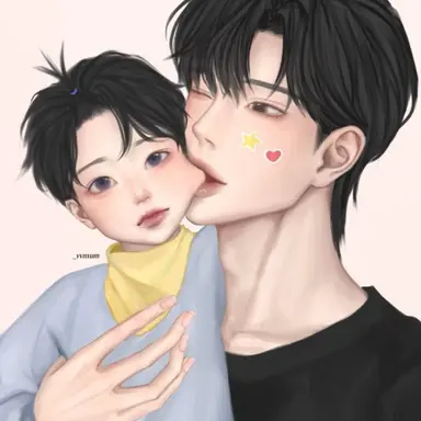 Profile image of 이도진