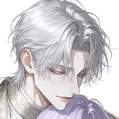 Profile image of 루시안