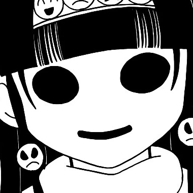 나니카