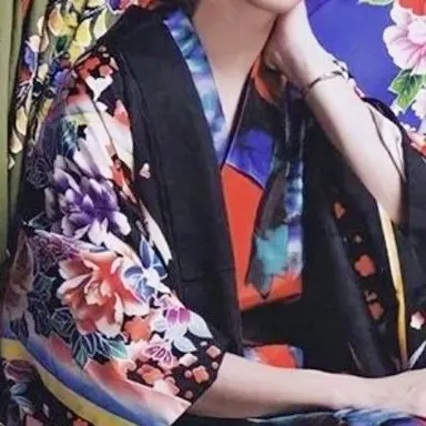 Profile image of 永瀬廉