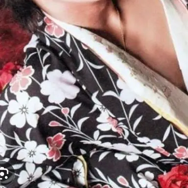 Profile image of 藤ヶ谷太輔