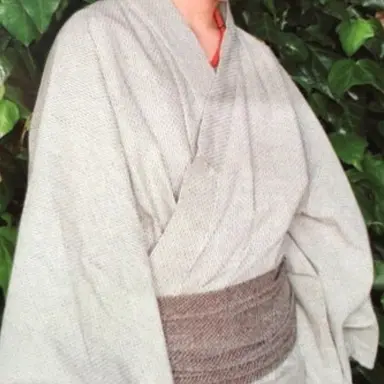 Profile image of 北山宏光