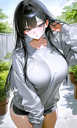 Profile image of Do Haeun