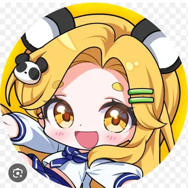 Profile image of 홍챠