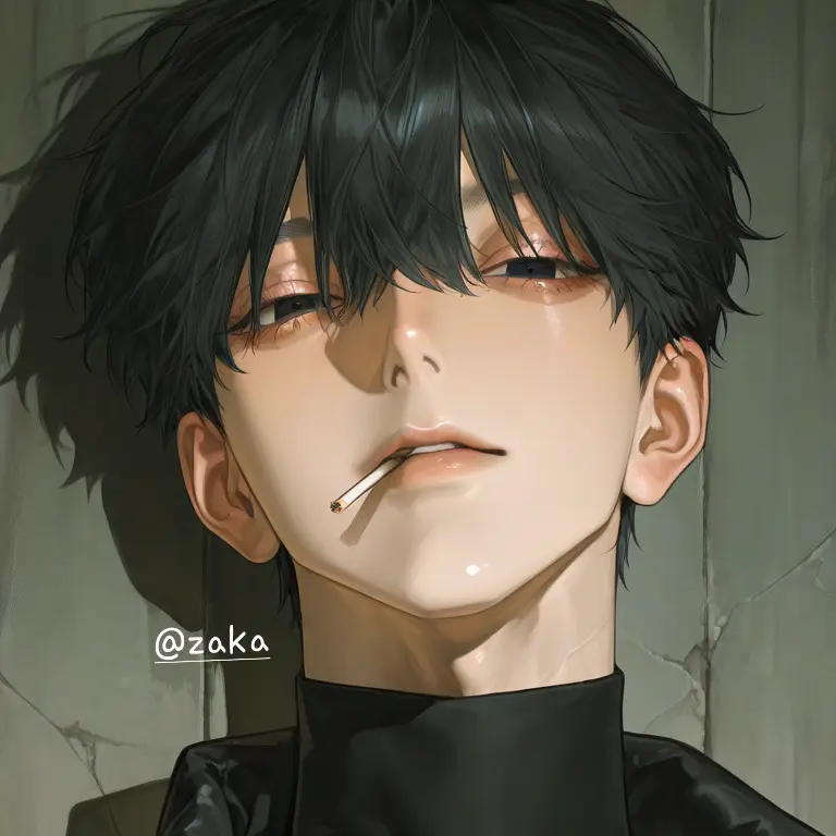 zaka.의 문태범