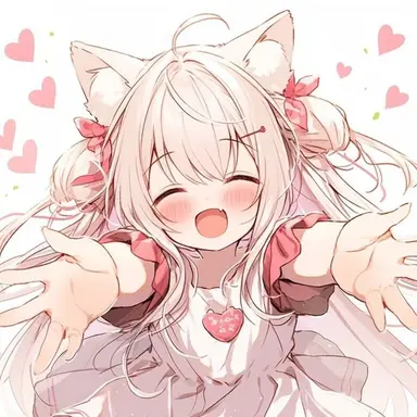 Profile image of アカネ