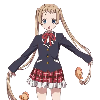 Profile image of 테코모리 사나에