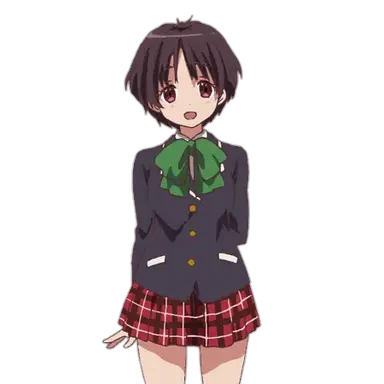 Profile image of 츠유리 쿠민