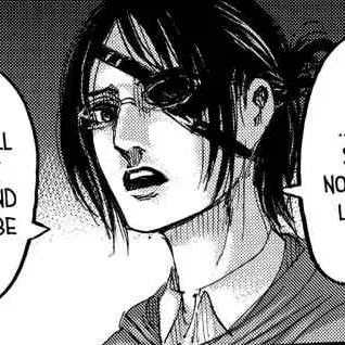 Profile image of 한지 조에